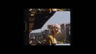 Men I Trust - Tailwhip (TR1N1TY remix)