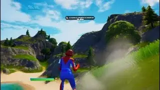 Fortnite_20210829200441