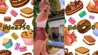 big bank challenge 🍩😋 tiktok #shorts #tiktok bigbank