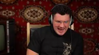 Ну че, народ, погнали! (с) СТАС