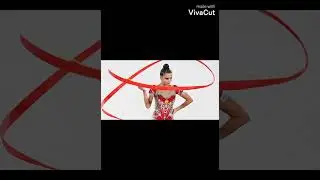 Дина и Арина Аверины эдит💖👑🐬