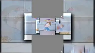 (YTPMV) (YTPMV) Cadburry Garfield chocolate commercial Australia 1989 Scan Scan
