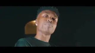 SeemSG - Just Bought A P (Feat NoPlug & Yung D)
