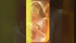 🔥 GOLDEN FLARE Transition PACK 🔥 Videffex #videoeffects  #overlayseffects  #transition