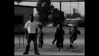 The Pharcyde - Passin' Me By