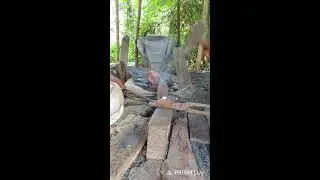 Live streaming of  BLACKSMITH WOULD WORK 0.9