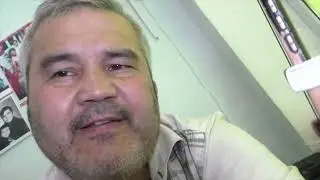 НА БИЛАЙН  ..воруют деньги с баланса   2 часть