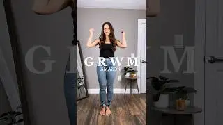 🤍 🔗in bio (Amazon) 
