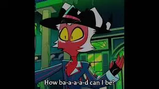 Paimon,Cash,Crimson edit 