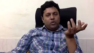 महाभारत काल का लाक्षागृह अाज कहां है?
