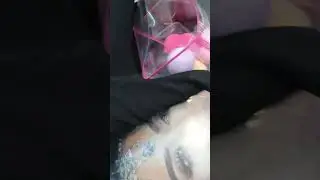 Mini beauty blender #viral #shortvideo #shorts #youtubeshorts #youtubeindia