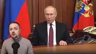 Два года СВО. Личное от души