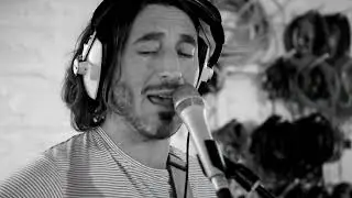 Wille and the Bandits | GOOD STUFF | Official Music Video