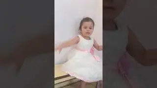 Aadhya Mehrotra
