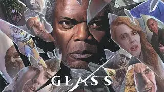 Review | Glass