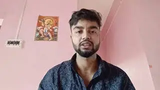 NEET 2024 Counseling // Low fees ⁉️ // vacant seats in private college 🥳 // 160+ marks 😱 //#neet2024