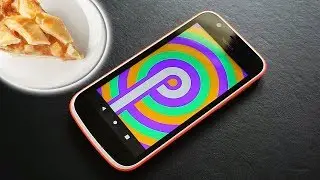 Nokia 1: Better on Android Pie?