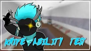 playing KAT with the gang and subs