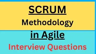 What is Scrum? | Agile | Scrum Methodology | Scrum Process with Agile features