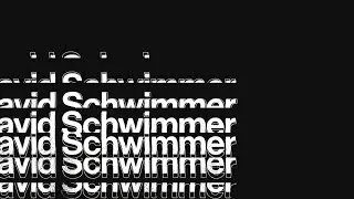Colorful Glitch Text   Free Premiere Pro Template