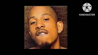 Shyne More Or Less (HLQ)