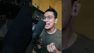 Jalur Gemilang - Zedzaid Version
