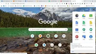 Chromebook help