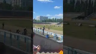 19 травня 2024 р.