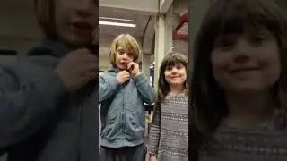 Boekentips van de ipad-winactie winnaars