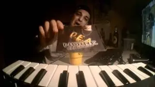 Cobratempio Spotting.wmv