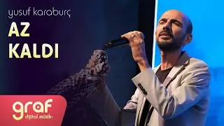 Yusuf Karaburç - İnkılaba Az Kaldı