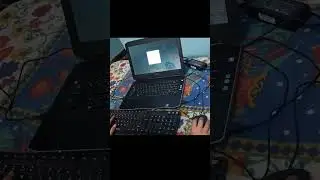 FINNALY FROM POJAV LAUNCHER TO A PC 🔥🔥🔥🔥🤩🤩🤩