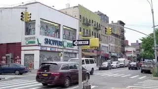 NYC