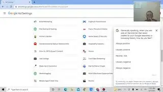 How To Manage Your Google Account More Efficiently