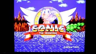 Retropie bemutató videó