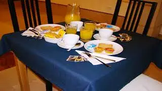 Bed and Breakfast Alla Vigna - Venezia - Italy