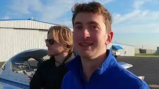 SLU Flying Billikens Prepare for National Competition