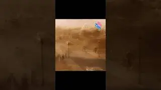 Лайфхаки от Индианы Джонса 🌚 
