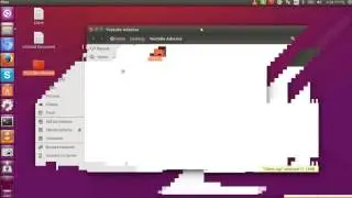 Adsense Hacking Tutorial