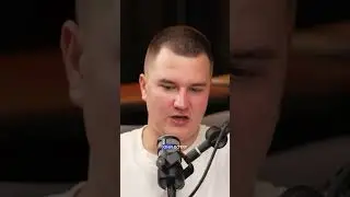 #озон