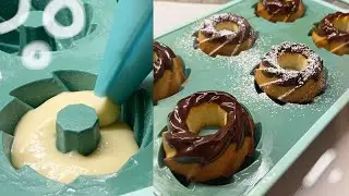 The best donuts