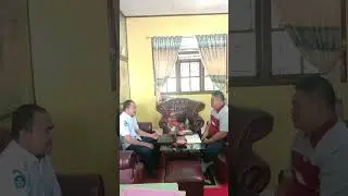@rezafirnanda9068