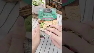 САМЫЕ ЛЁГКИЕ ПП БЛИНЫ! 🥞Арт на Ozon: 257201509 #рекомендации #breakfast #shortsvideo #рецепты #food