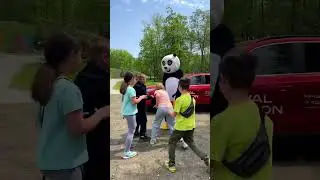 Замечательный день в Штыковских прудах 🔥