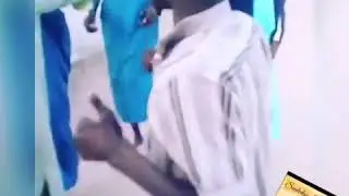 Seck.tv du Samedi 12 Octobre 2019(1)