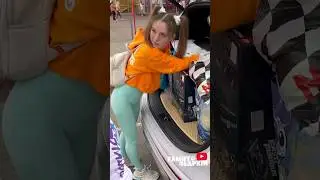 Киев. Часть 10