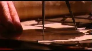 Izmerenie vremeni +bez faida