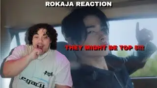 ENHYPEN MIGHT BE THE BEST l ENHYPEN 'XO (Only If You Say Yes)' Official MV REACTION
