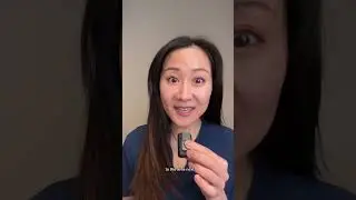 #skincare