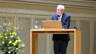 Karl Schlögel -  «Für Eure und für unsere Freiheit»